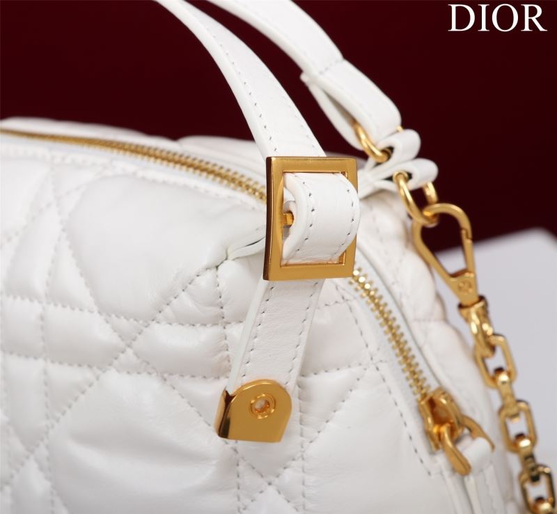 Christian Dior Other Bags